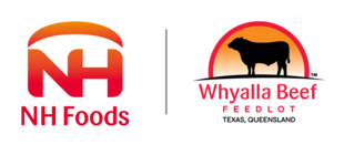 whyallabeef.com.au